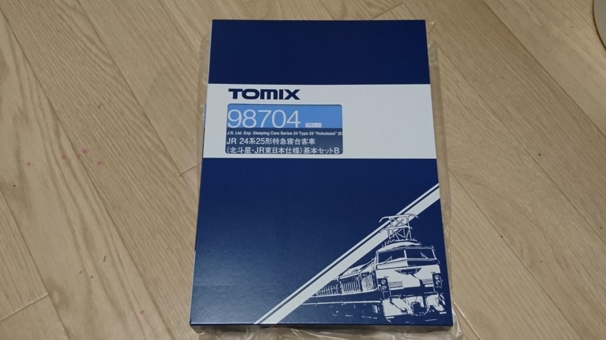 やーさん ロングツアラー on X: 